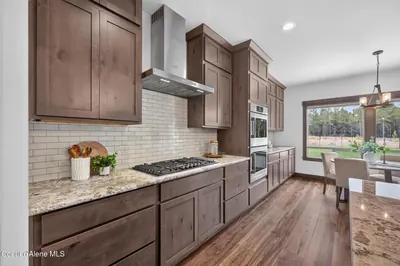 Property 26-9222 - Photo 19