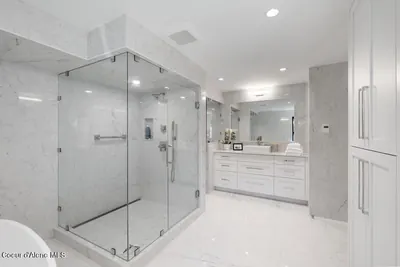 Property 26-6330 - Photo 17