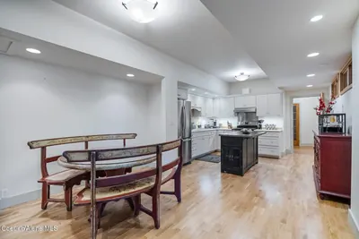 Property 26-7197 - Photo 109