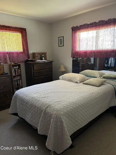 Property 26-7730 - Photo 11