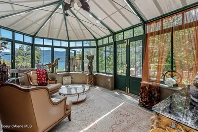 Property 26-7197 - Photo 72