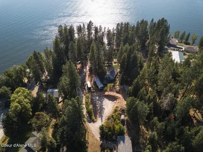 Property 26-8703 - Photo 9