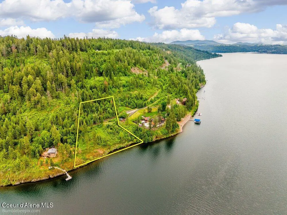 Property 26-5647 - Photo 1