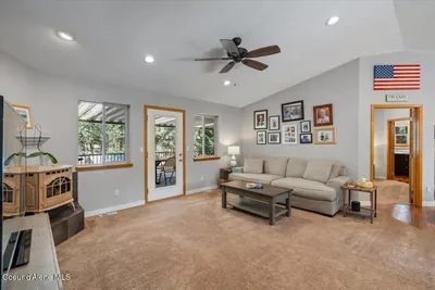 Property 26-3769 - Photo 17