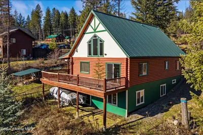Property 26-9489 - Photo 32
