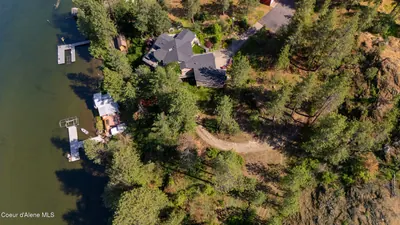 Property 26-5620 - Photo 60