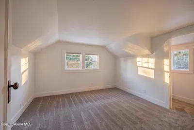 Property 26-8415 - Photo 12