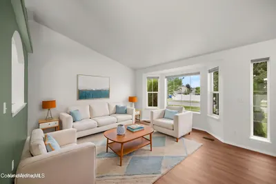 Property 26-8839 - Photo 6