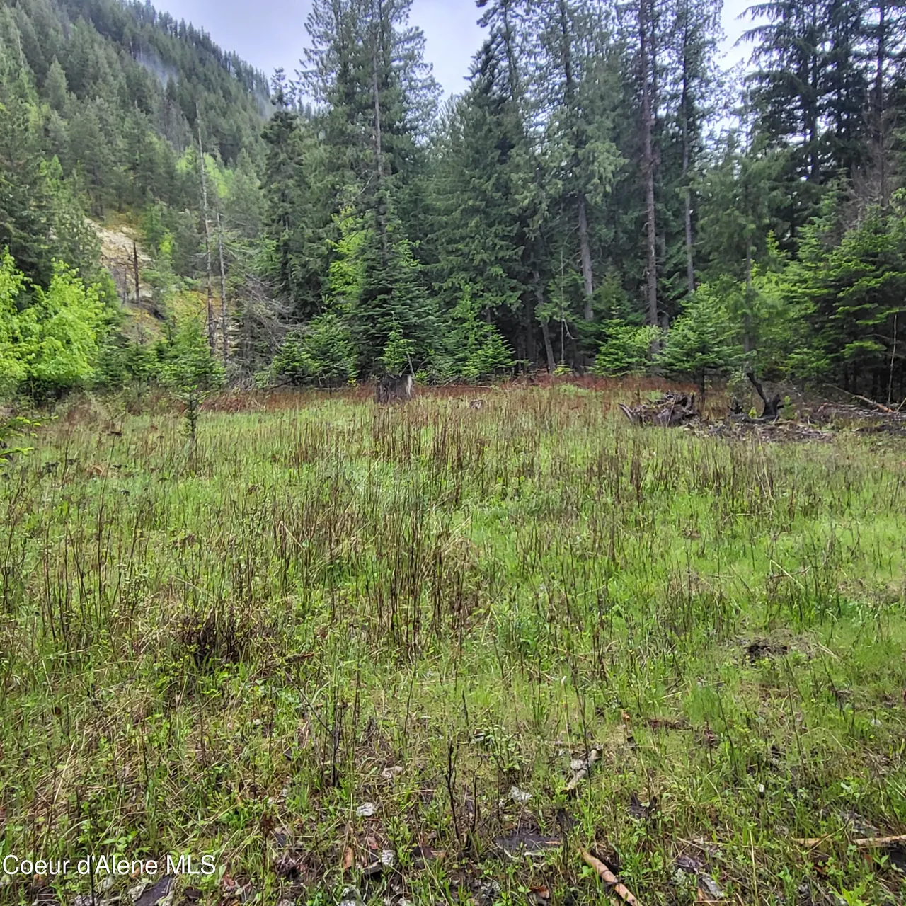 Property 26-3211 - Photo 1