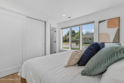 Property 26-10018 - Photo 22