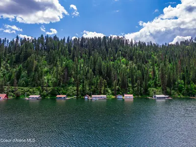 Property 26-5396 - Photo 3