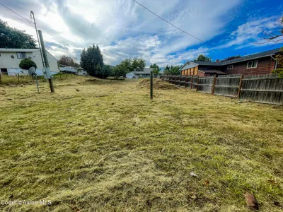 Property 26-9538 - Photo 9