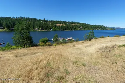 Property 26-7462 - Photo 28