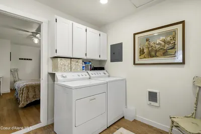 Property 26-9843 - Photo 24