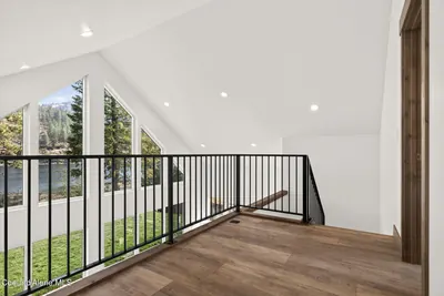 Property 26-8413 - Photo 32
