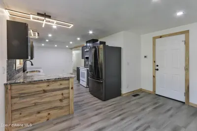 Property 26-10362 - Photo 16