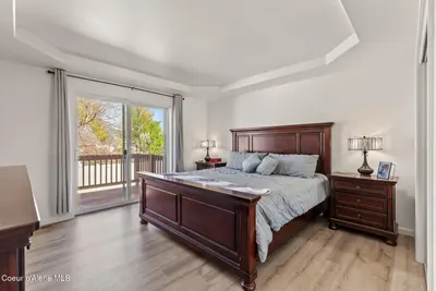 Property 26-9105 - Photo 10