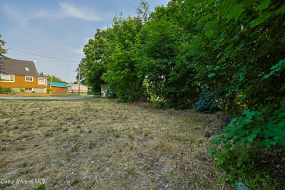 Property 26-7744 - Photo 22