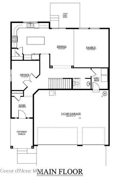 Property 25-10317 - Photo 32
