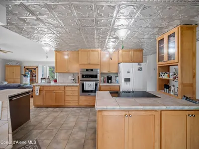Property 26-8930 - Photo 19