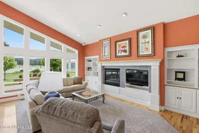 Property 26-6138 - Photo 13