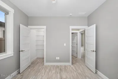 Property 26-6127 - Photo 6