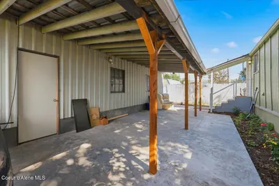 Property 26-7183 - Photo 22
