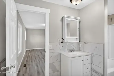 Property 26-10072 - Photo 16