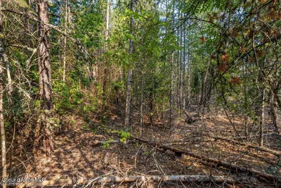 Property 26-7836 - Photo 8