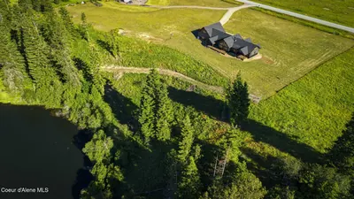 Property 26-6647 - Photo 78