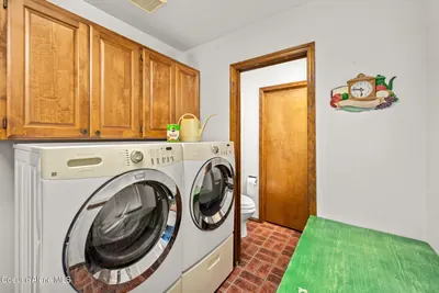 Property 26-7567 - Photo 20
