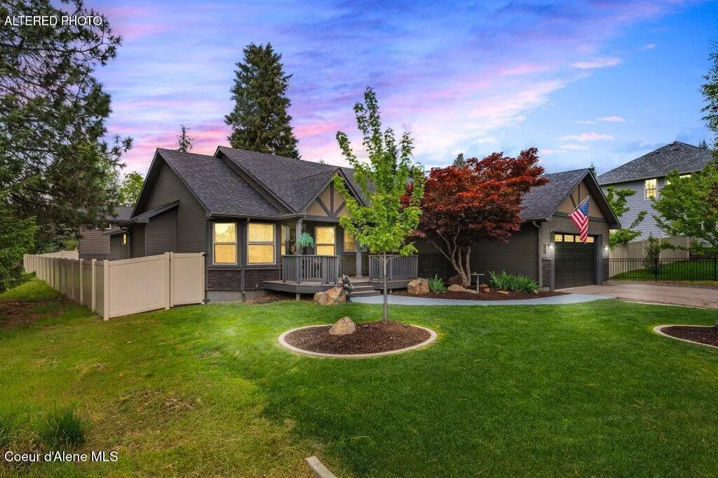 Property 26-5042 - Photo 1