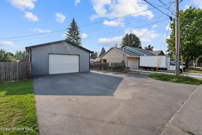 Property 26-8376 - Photo 56