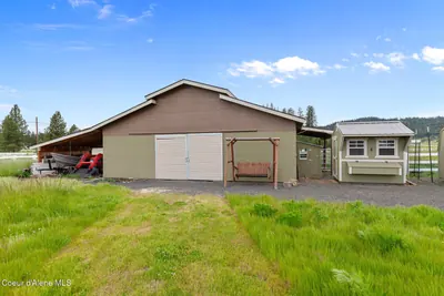 Property 26-9779 - Photo 43
