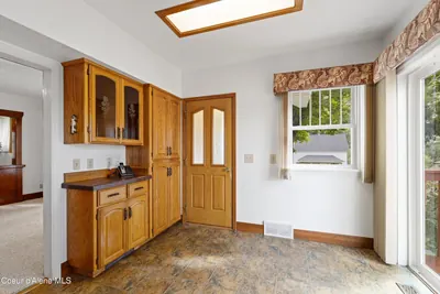 Property 26-9360 - Photo 13