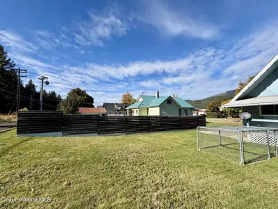 Property 26-10200 - Photo 39