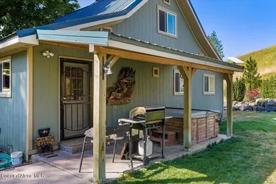 Property 26-8581 - Photo 26