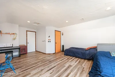Property 26-8850 - Photo 25