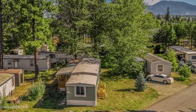 Property 26-9662 - Photo 21