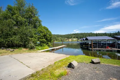 Property 26-7622 - Photo 9