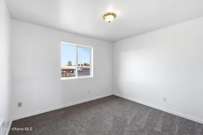 Property 26-9316 - Photo 33