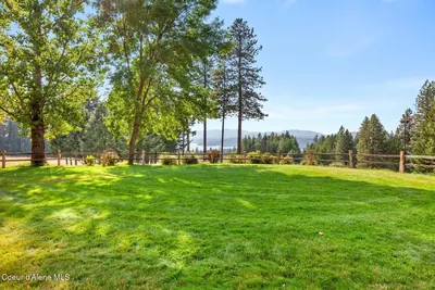 Property 26-1687 - Photo 33