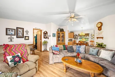 Property 26-4149 - Photo 8