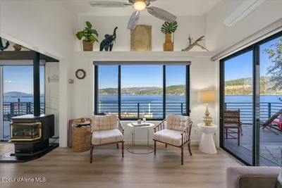Property 26-10150 - Photo 15