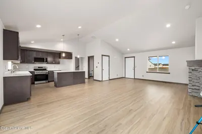 Property 26-678 - Photo 9