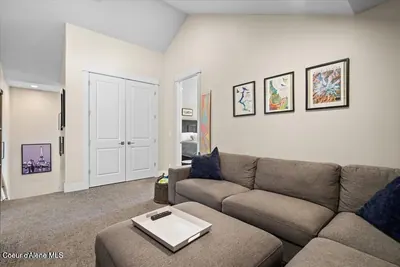 Property 26-7952 - Photo 24