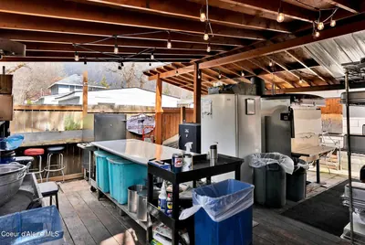 Property 26-2631 - Photo 35