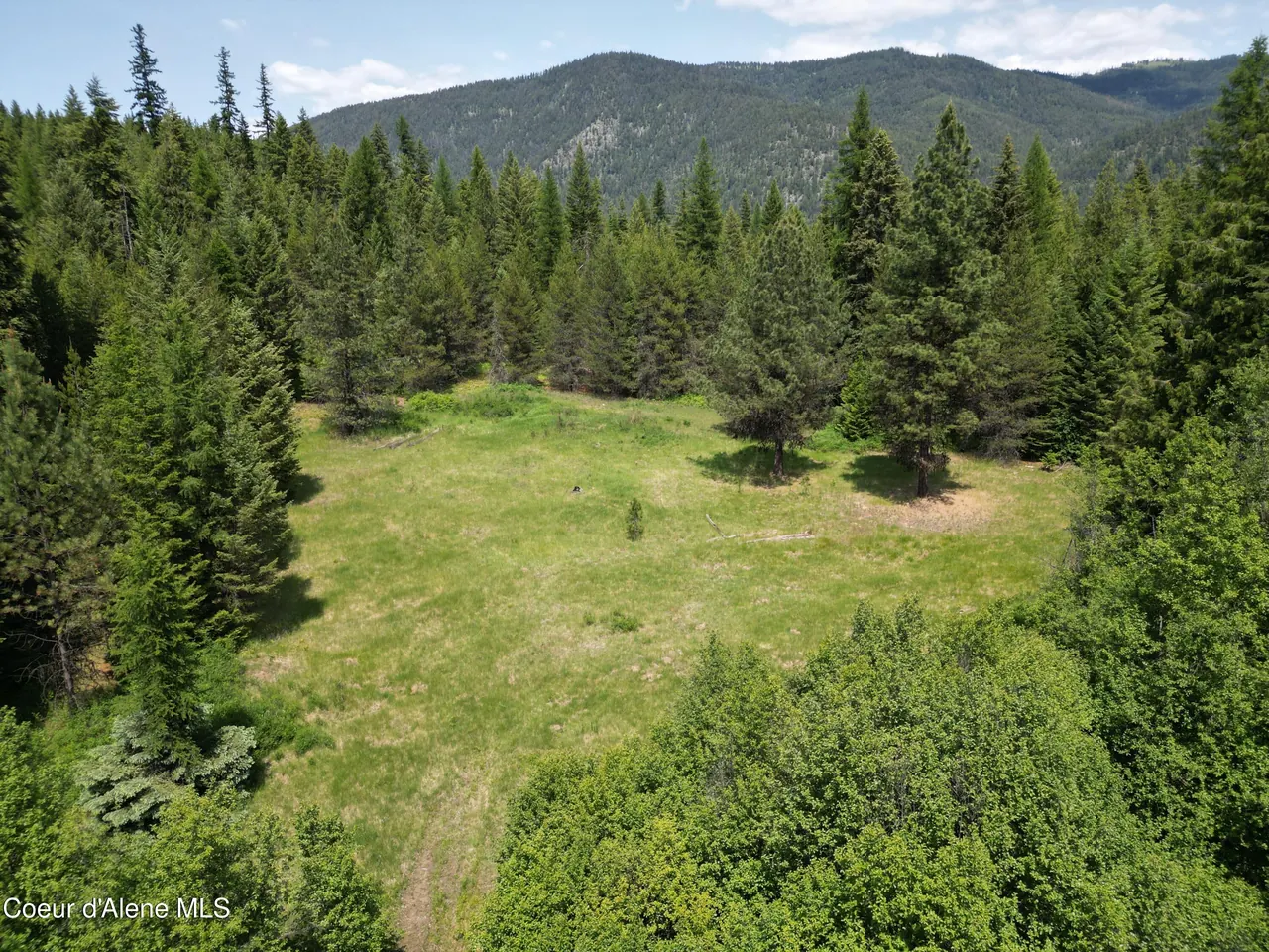 Property 26-10604 - Photo 1