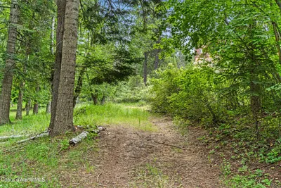 Property 26-2387 - Photo 12
