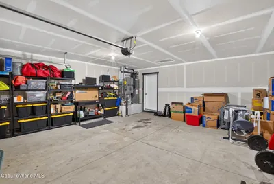 Property 26-9894 - Photo 27